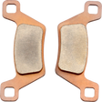 17211886_0.png
