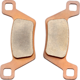 17211886_0.png