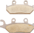 17211888_0.png