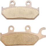 17211889_0.png