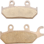17211889_0.png