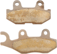 17211890_0.png