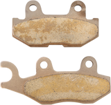 17211890_0.png