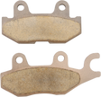 17211891_0.png