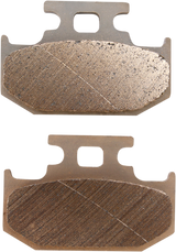 17211901_0.png