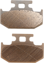 17211901_0.png