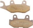 17211902_0.png