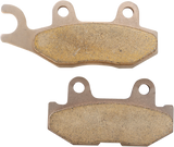 17211902_0.png