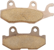 17211903_0.png