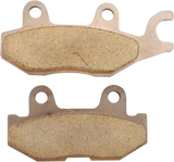 17211903_0.png