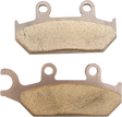 17211904_0.png