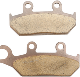 17211904_0.png