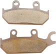 17211905_0.png