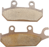 17211905_0.png
