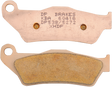 17211908_0.png