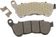 17211914_0.png