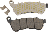 17211914_0.png