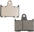17211915_0.png