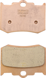 17211927_0.png