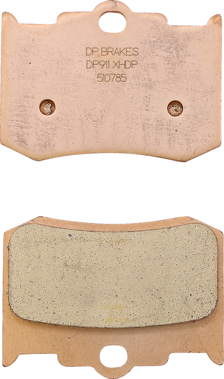 17211927_0.png