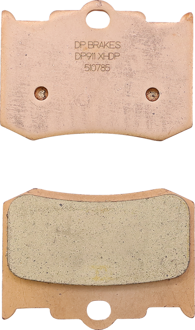 17211927_0.png