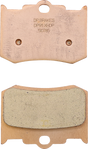 17211927_0.png