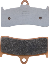 17211928_0.png