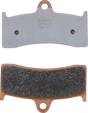 17211928_0.png