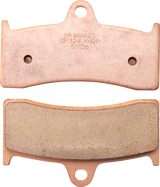 17211929_0.png