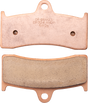 17211929_0.png