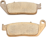 17212133_0.png