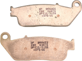 17212133_1.png