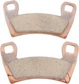 17212134_0.png