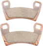 17212134_0.png