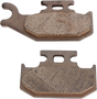 17212163_0.png