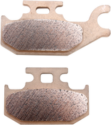 17212164_0.png