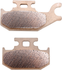 17212164_0.png
