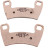 17212167_0.png