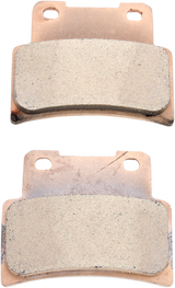 17212172_0.png