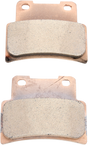 17212172_0.png