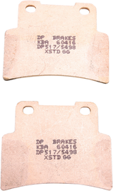 17212172_1.png