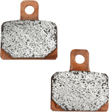 17212173_0.png