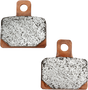 17212173_0.png