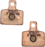 17212173_1.png