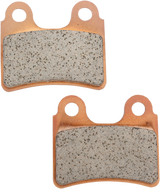 17212174_0.png