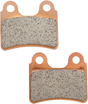 17212174_0.png
