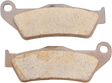 17212175_0.png