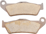 17212175_0.png