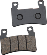 17212252_0.png