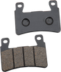 17212252_0.png